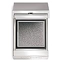 Shadow Extreme Spark/0.04 oz. Silver Beauty & Personal Care Tom Ford