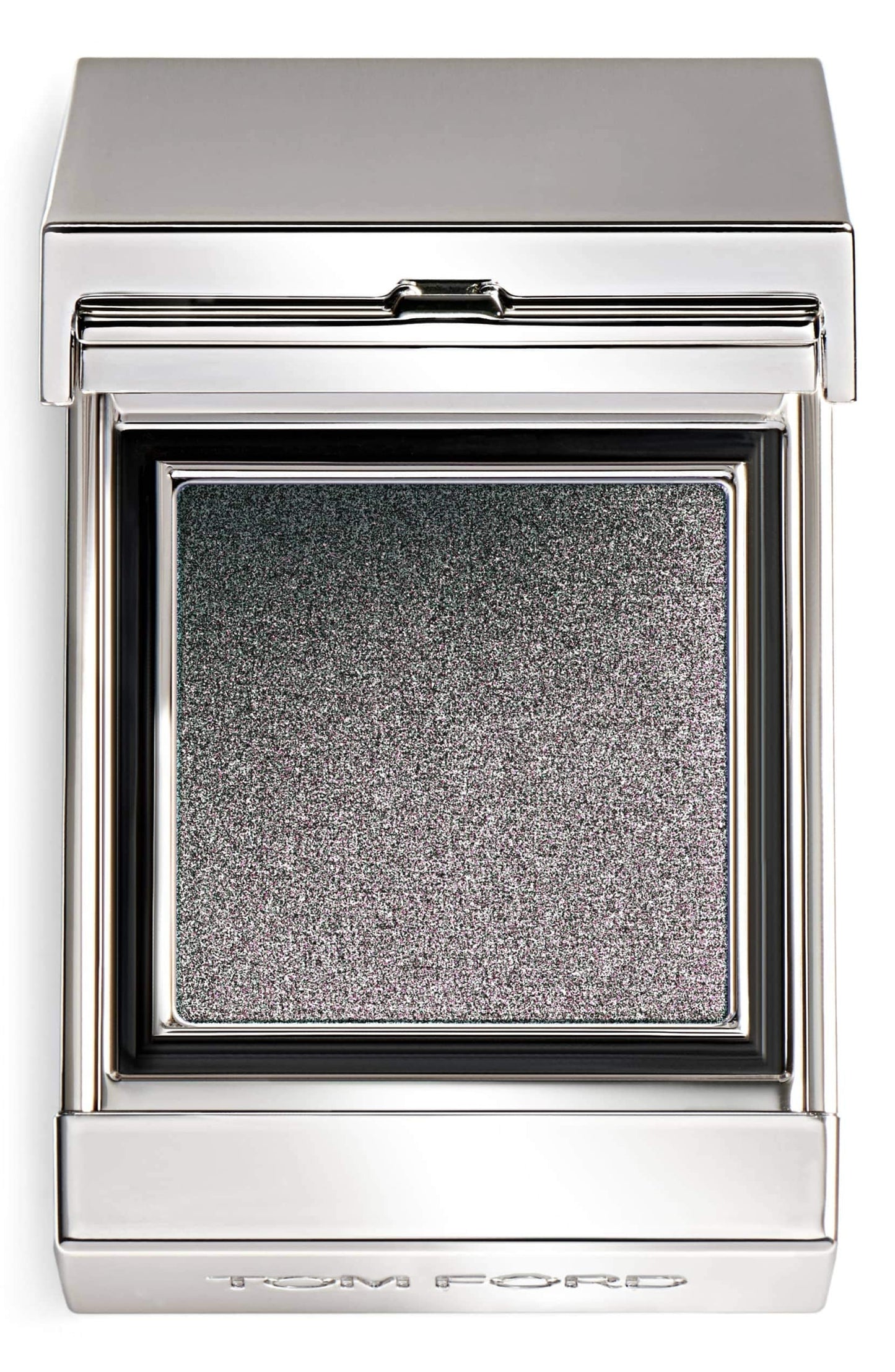 Shadow Extreme Spark/0.04 oz. Silver Beauty & Personal Care Tom Ford