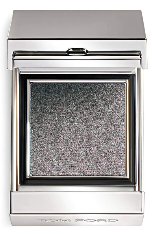 Shadow Extreme Spark/0.04 oz. Silver Beauty & Personal Care Tom Ford