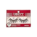 i-Envy 3D Glam Collection Multi-angle & Volume (1 PACK, KPEI15) Beauty & Personal Care i•ENVY