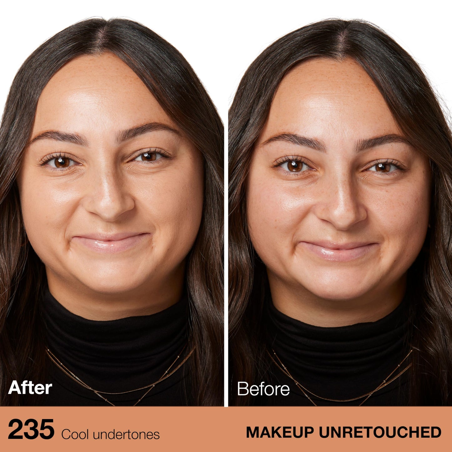 Maybelline New York Fit Me! Oil-Free Stick Foundation, 235 Pure Beige, 0.32 Ounce Beauty & Personal Care MAYBELLINE