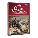 Queen Victoria's Children Beauty & Personal Care BBC