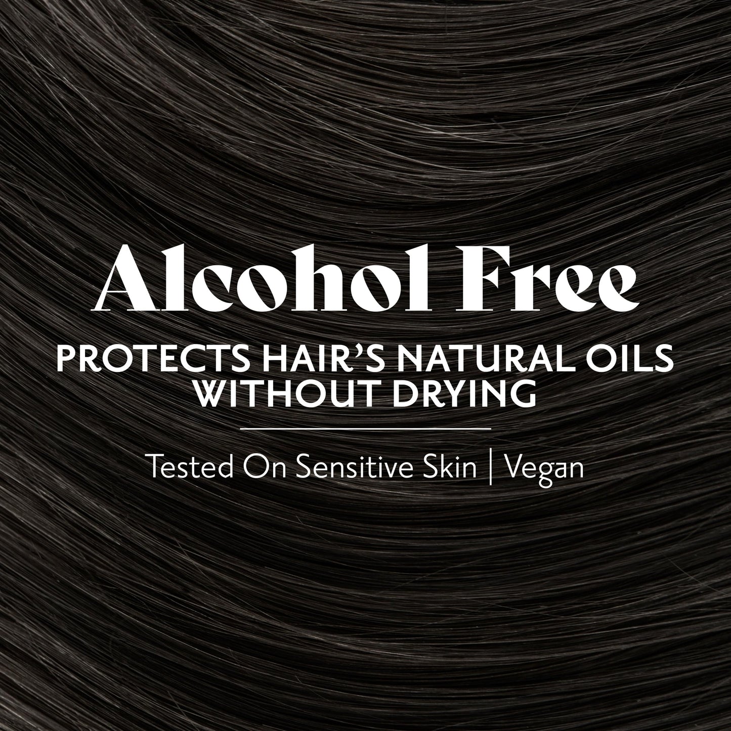 Herbatint Permanent Hair Dye - 2N Brown - For Up To 100% Gray Coverage of Resistant Gray Hair - Ammonia-Free, Alcohol-Free & Vegan - Salon Influenced Beauty & Personal Care Herbatint