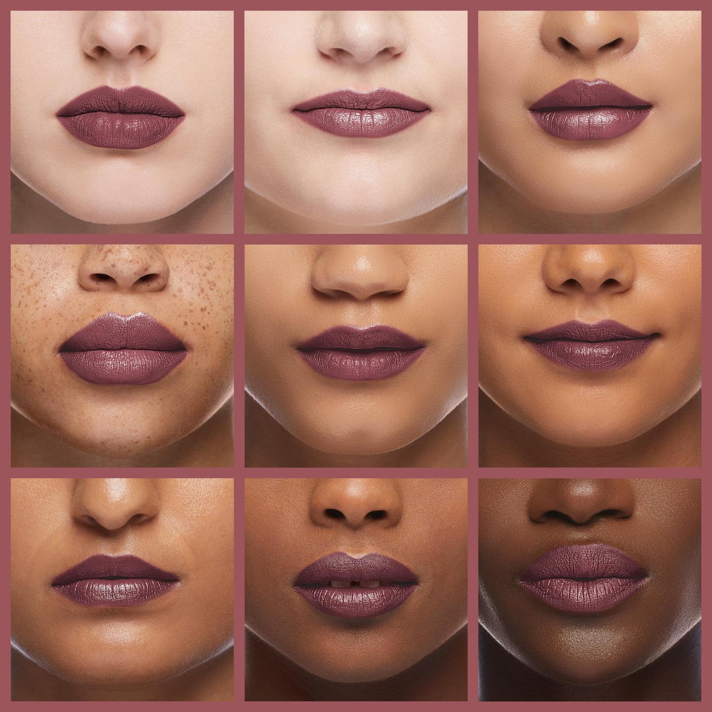 Revlon ColorStay Ultimate Liquid Lipstick, Longwear Rich Lip Colors, Wears for Up to 24 Hours, Satin Finish, 095 Royal Raisin, 0.1 fl oz Beauty & Personal Care REVLON