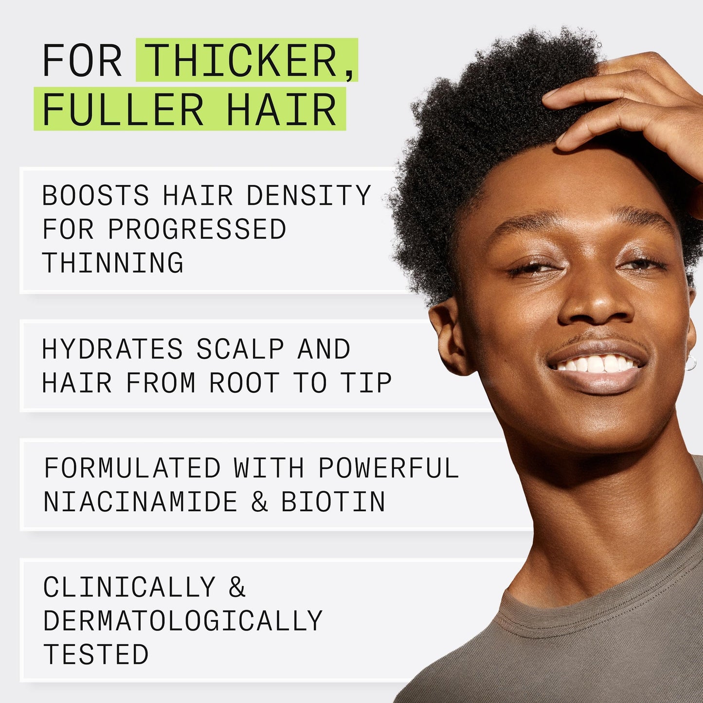 NIOXIN System 2 | Scalp Care | Shampoo | Hair Thickening | For Natural Hair Beauty and Personal Care NIOXIN