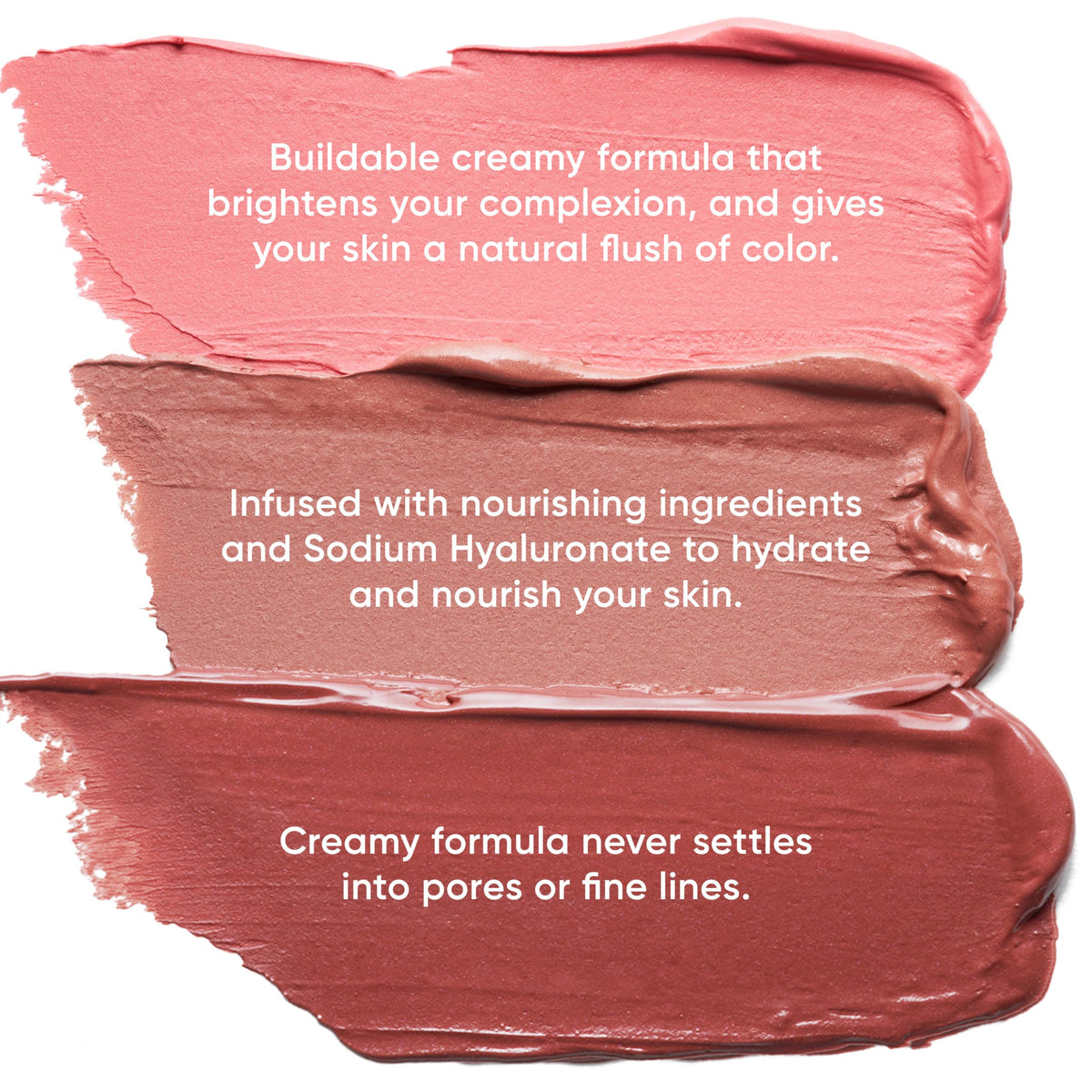 Trish McEvoy Gorgeous Cream Blush, So Glamorous, 7.5 g / 0.26 oz. Beauty & Personal Care Trish McEvoy