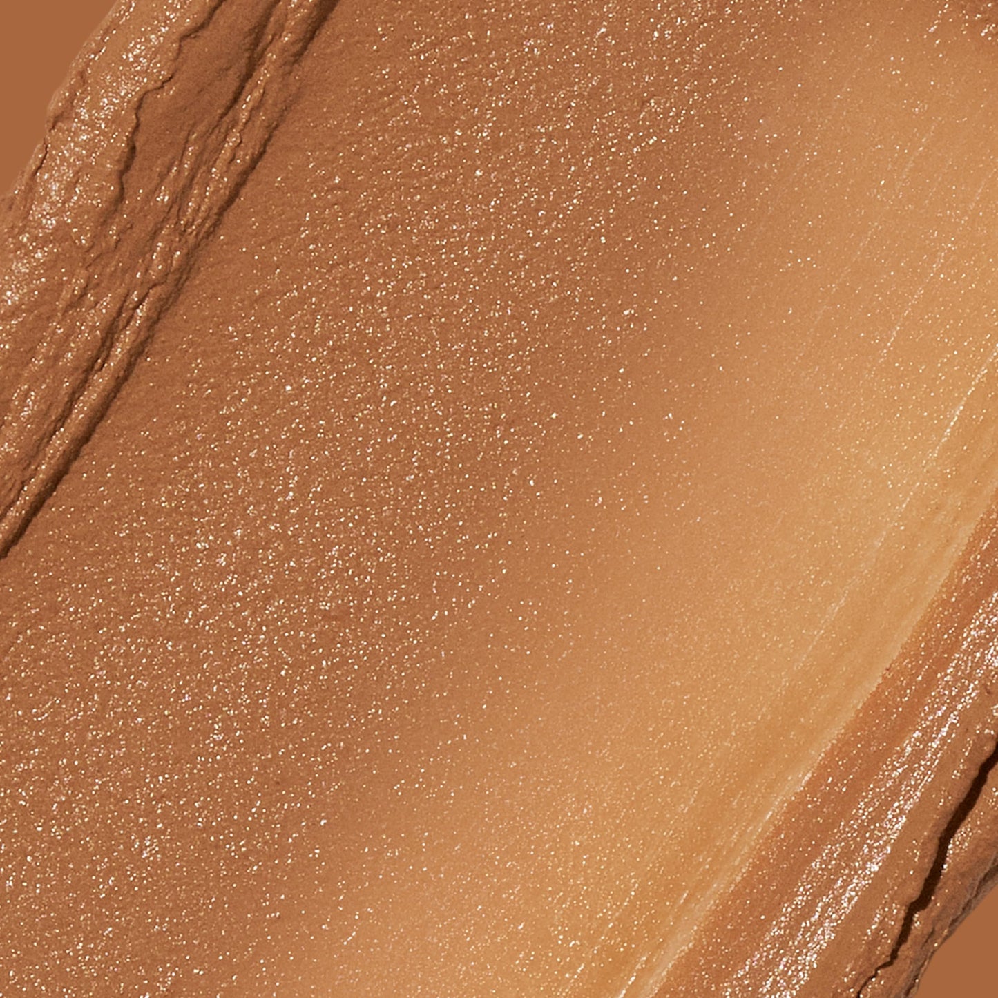 Revlon Glimmer Tinted Moisturizer Stick for Face, Lightweight Foundation, Hydrating Skincare-Infused Makeup, 160 160, 0.31 oz Beauty & Personal Care REVLON