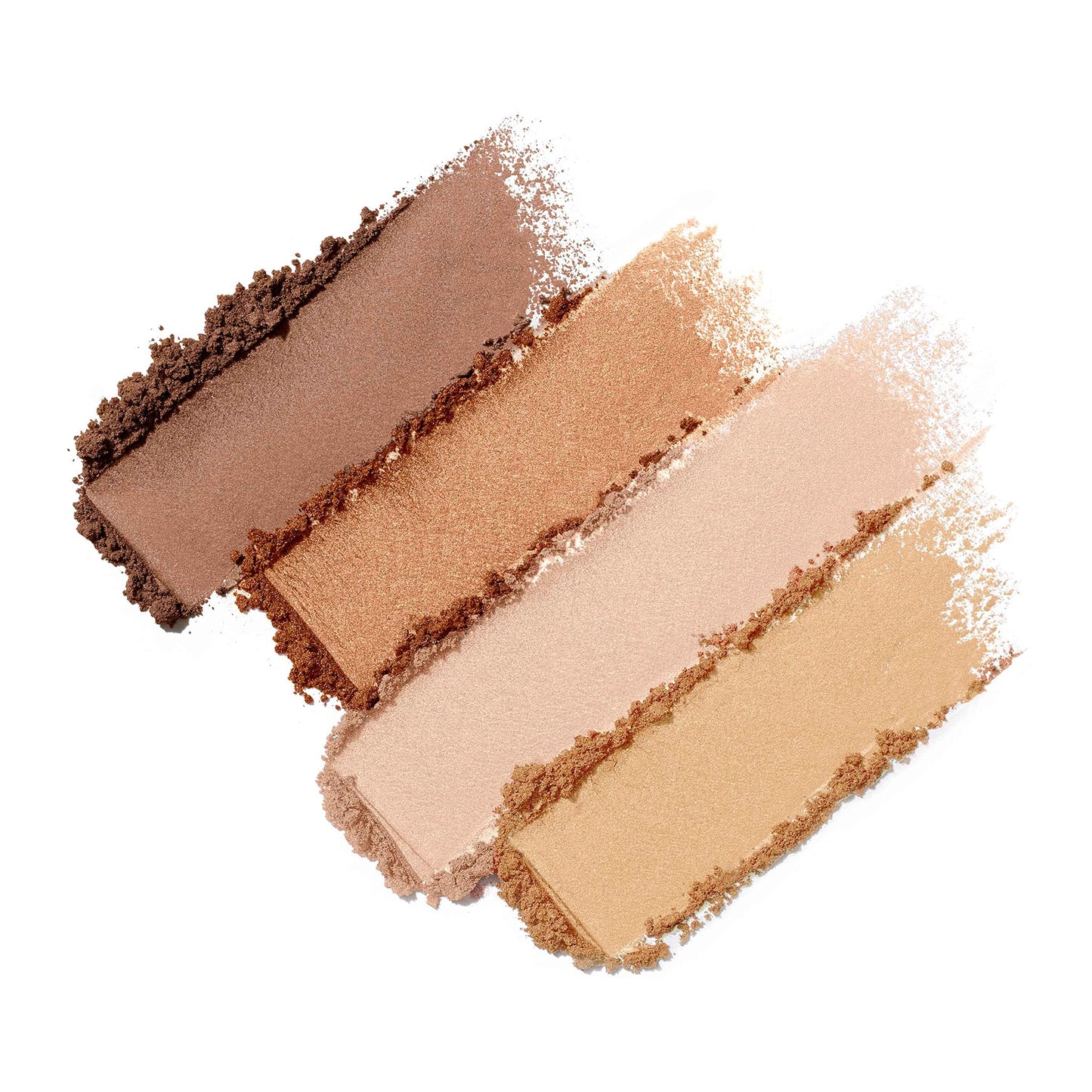 jane iredale PureBronze Shimmer Bronzer Refill, Multiuse Powder Complexion Enhancer with 4 Shades, Lightweight, Buildable, Breathable, Luminous Finish Beauty & Personal Care jane iredale