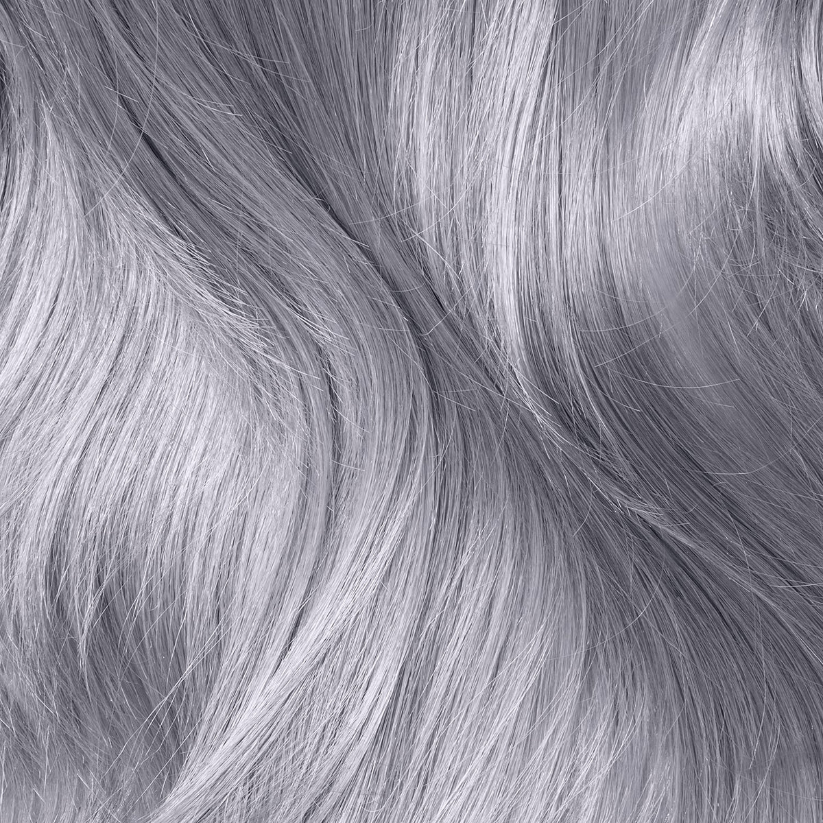 Ion Semi Permanent Hair Color, Titanium Beauty & Personal Care ion