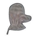 Norwex Dusting Mitt, Graphite Beauty & Personal Care Norwex