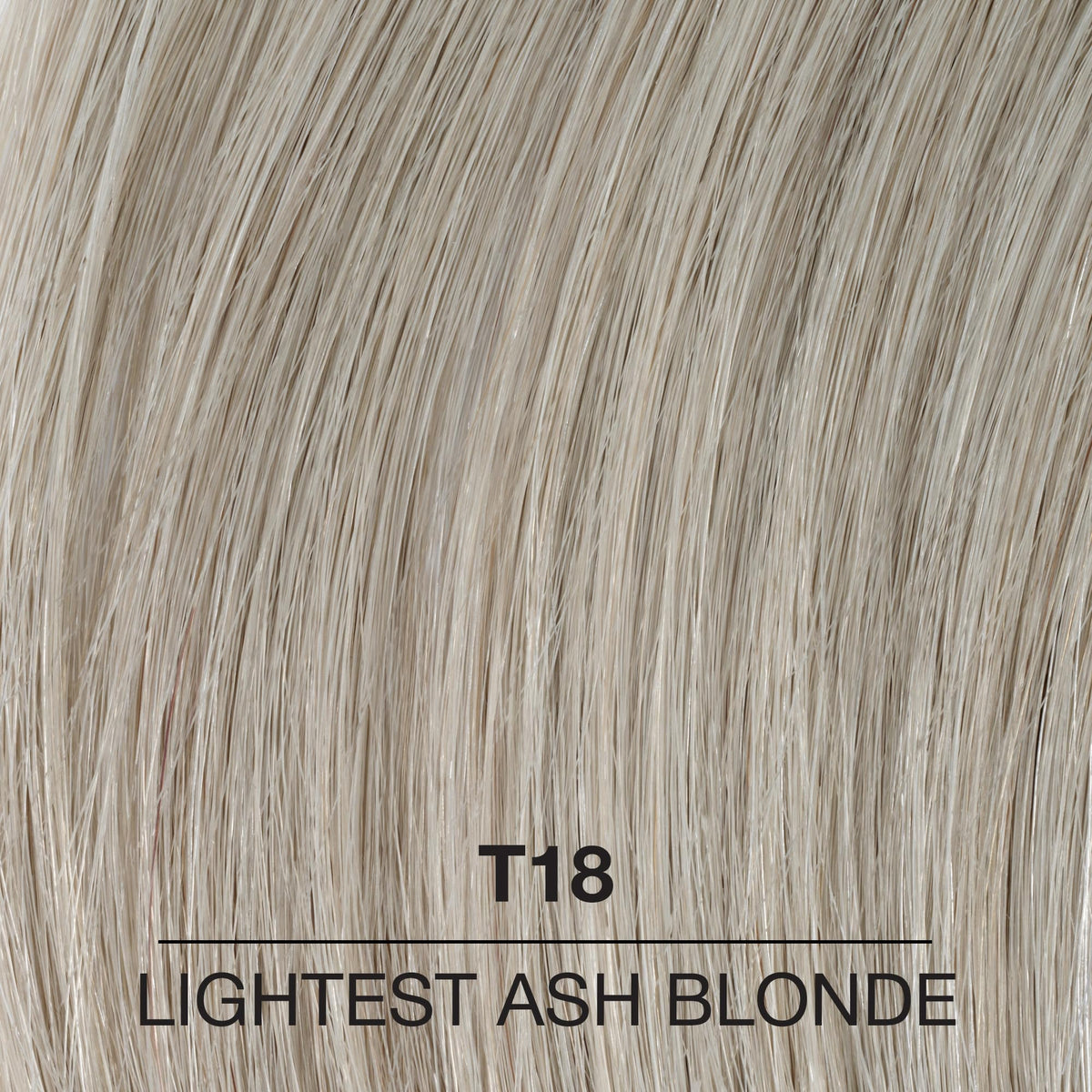 COLORCHARM Permanent Liquid Toners | Neutralize Brass | Free of Parabens | Vegan | T18 Lightest Ash Blonde | 1.4 Fl Oz Beauty & Personal Care COLORCHARM