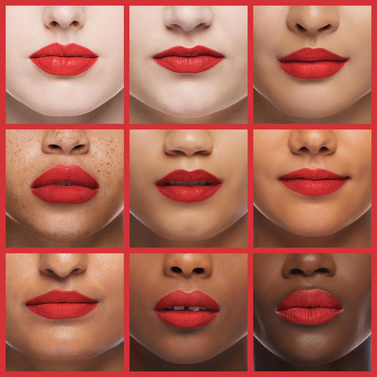 Revlon Matte Lipstick, Really Red, 0.15 Ounces (Pack of 1) Beauty & Personal Care REVLON
