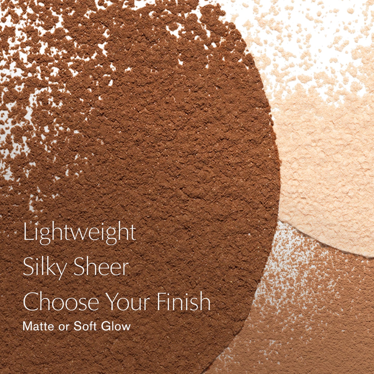 Estée Lauder Double Wear Sheer Flattery Loose Setting Powder | Lightweight & Oil-Free, 0.31 Ounce, Medium Soft Glow Beauty & Personal Care Estée Lauder
