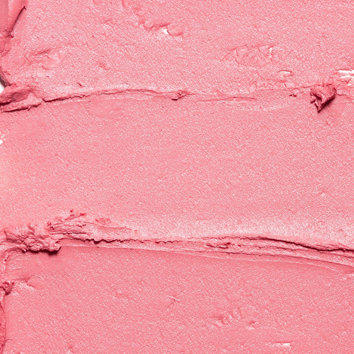 Palladio I'm Blushing 2-in-1 Cheek and Lip Tint, Buildable Lightweight Cream Blush, Sheer Multi Stick Hydrating formula, All day wear, Easy Beauty & Personal Care Palladio