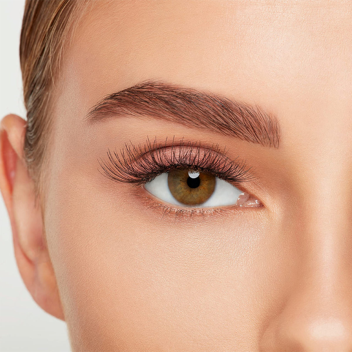 Ardell Individuals DIY Starter Kit, Easy Natural-looking Lash Extensions, Pack of 1