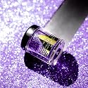 EBIN NEW YORK Secret of Pharaoh Body & Face Glitter (Magic) Beauty & Personal Care EBIN NEW YORK