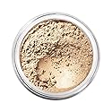 bareMinerals Single Loose Mineral Eyeshadow, Queen Phyllis Beauty & Personal Care bareMinerals
