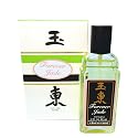FOREVER JADE by Regency COLOGNE SPRAY 2 OZ Beauty & Personal Care Forever Jade