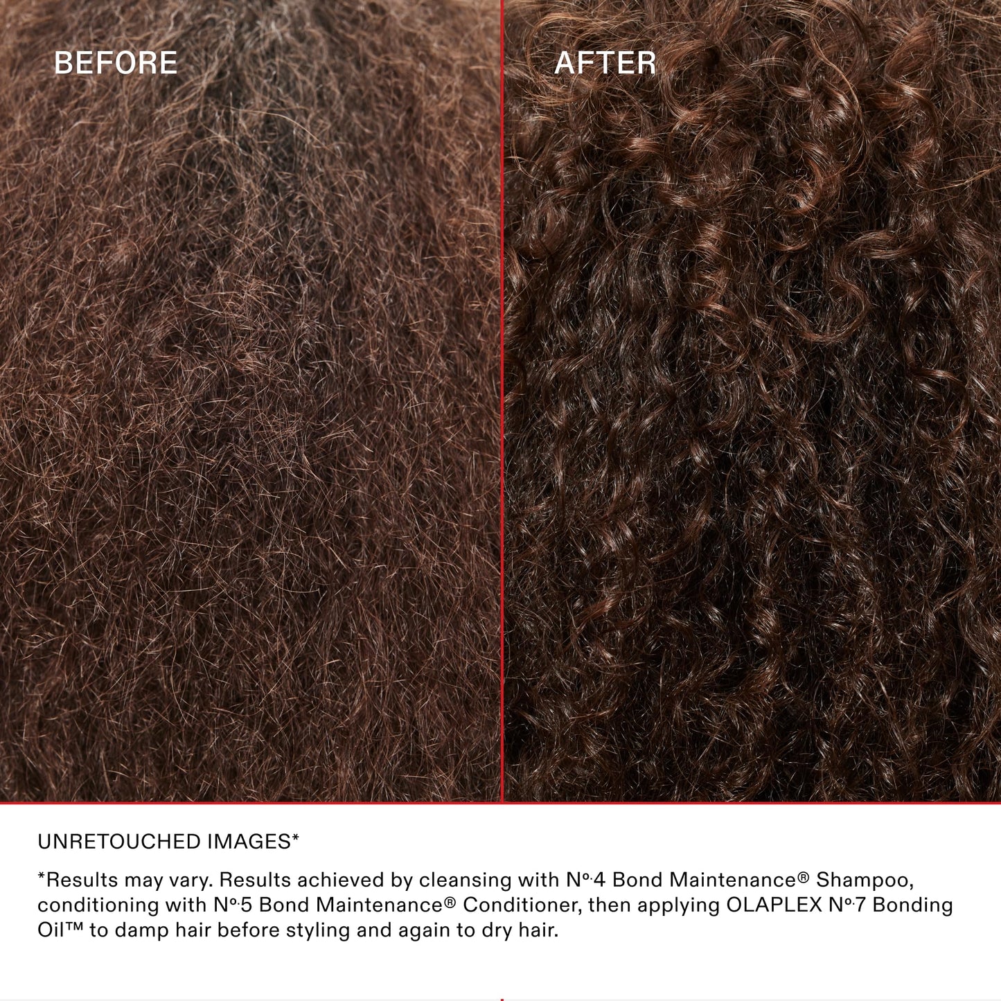 Olaplex Healthy Hair Discovery Travel Set: Nº. 4, 5, 0.5, 6, 7 Set | Cleanse, Hydrate, Reduce Breakage, and Boost Shine & Softness | For Coily, Curly Beauty and Personal Care Olaplex