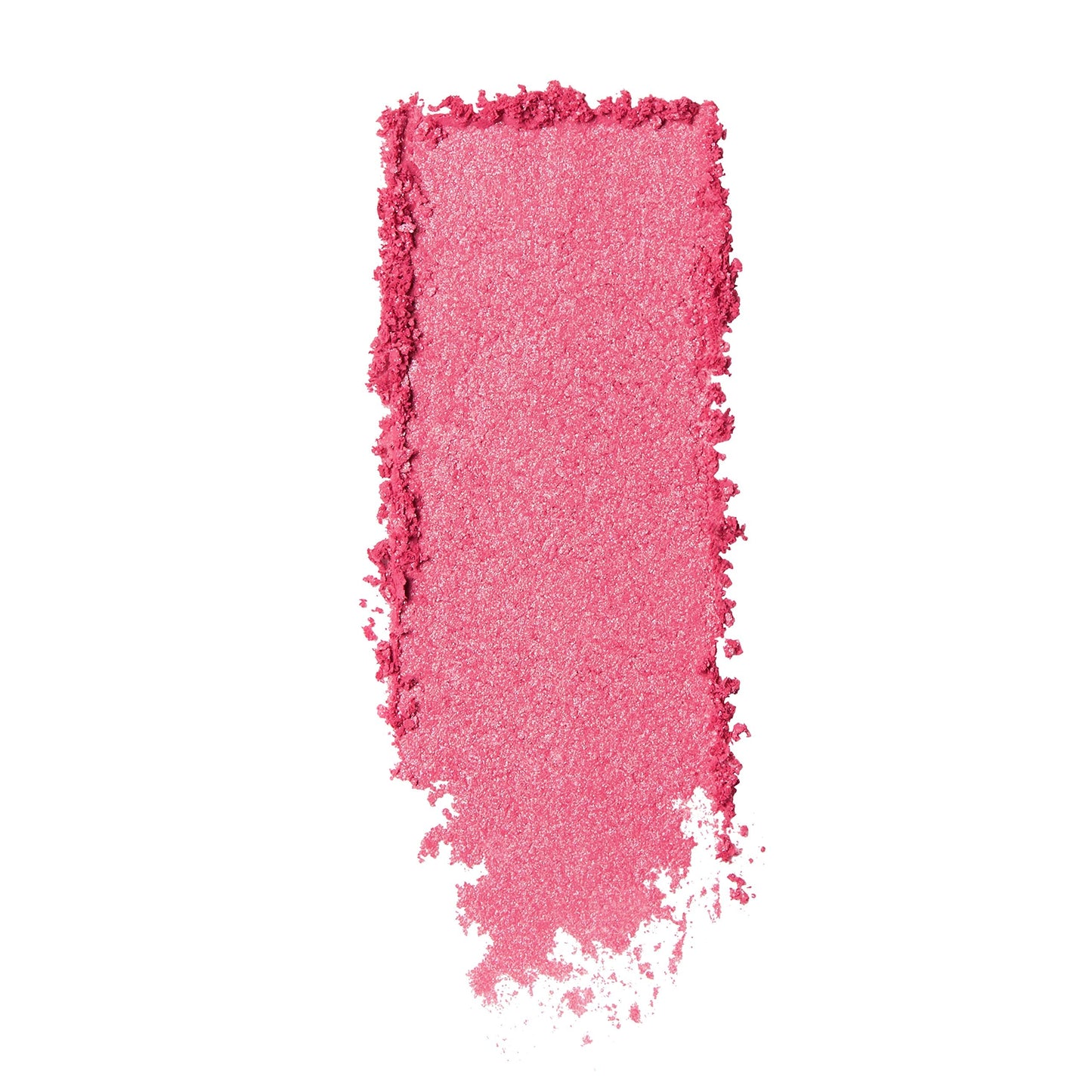 Almay Blush, Face Makeup, High Pigment Powder, Healthy Hue, Hypoallergenic, 300 Pink Flush, 0.32 Oz Beauty & Personal Care Almay