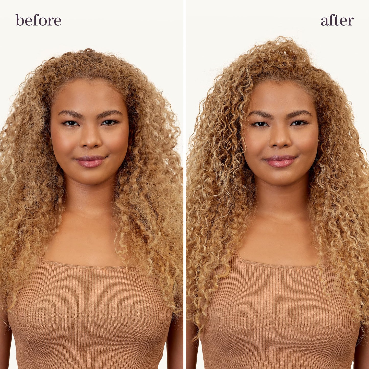 Pureology Style + Protect Lock It Down Hairspray for Color-Treated Hair, Maximum Hold, 11 Ounce Beauty & Personal Care Pureology