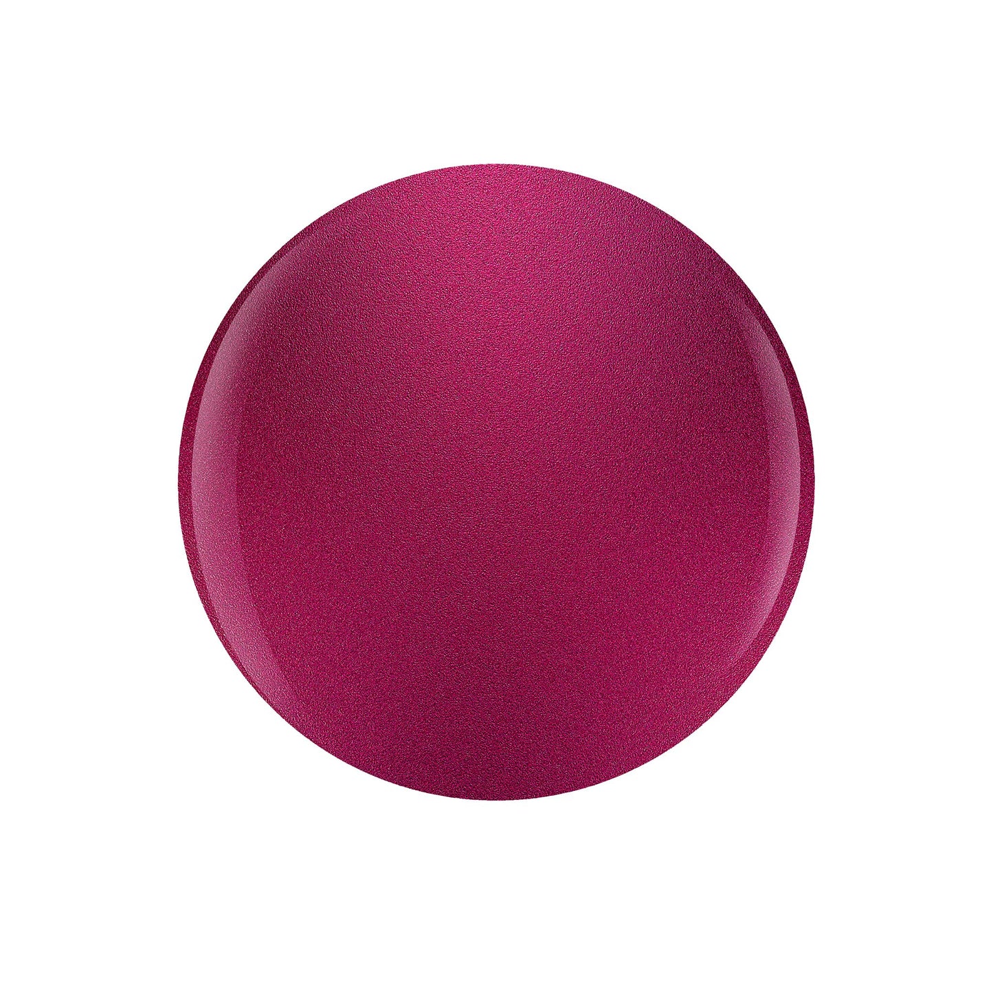 Gelish Holiday Winter Collection A Fuzzy Feeling - Dip Nail Color, Dip Powder Collection, Dip Powder Nail Color, Long-Lasting Dip, 1.5 Oz. (Sleighing Beauty & Personal Care Gelish