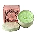 Geo F Trumper Extract of Limes Soft Shaving Cream | 200g Beauty & Personal Care Geo F. Trumper