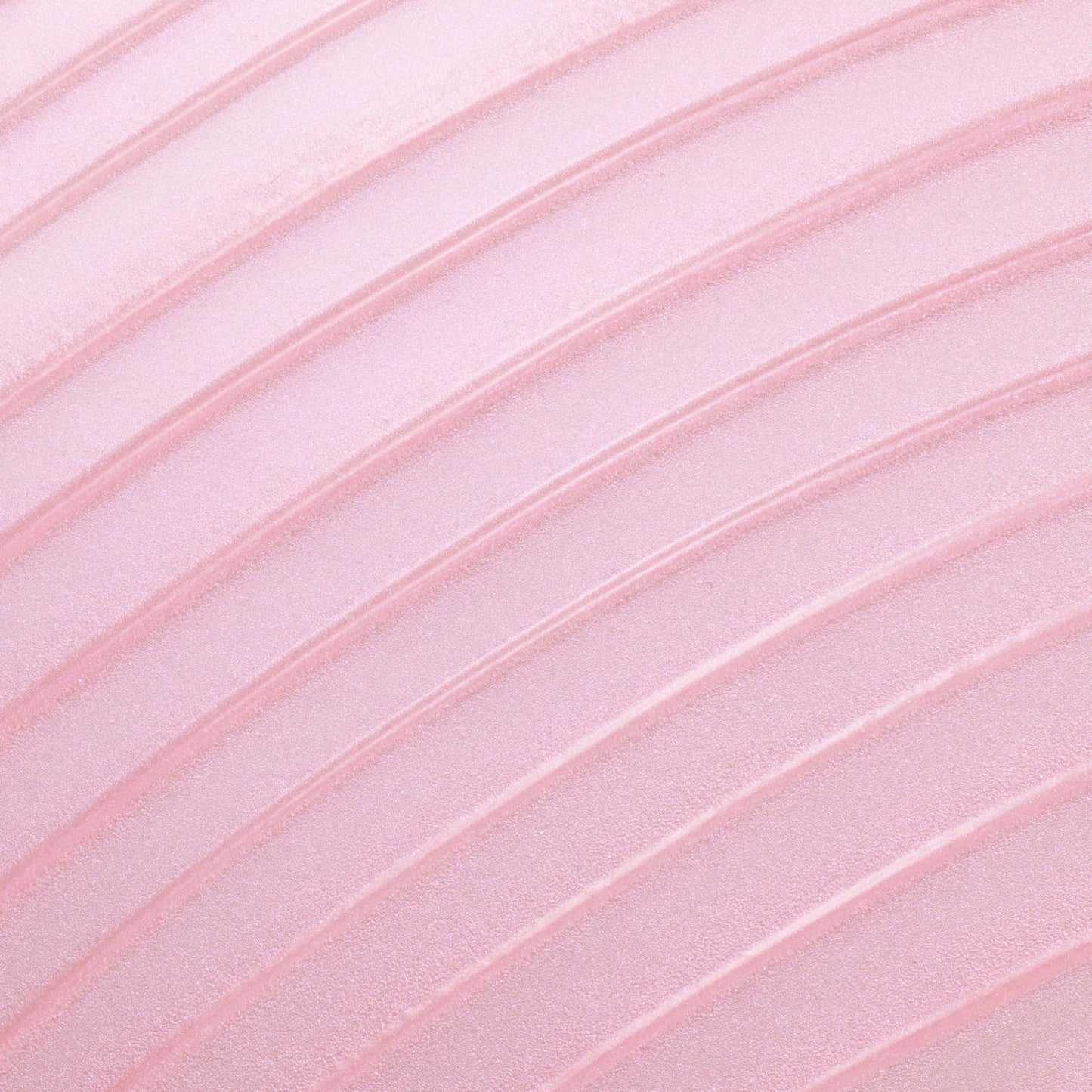 ColourPop Hi-Lite Dewy Liquid Highlighter - Ultra-Reflective Face & Body Illuminator - Glowy Summer Makeup with Hyaluronic Acid & Niacinamide for a Beauty & Personal Care ColourPop