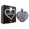 Vera Wang Rock Princess By Vera Wang For Women Edt Spray 3.4 Oz Beauty & Personal Care Vera Wang