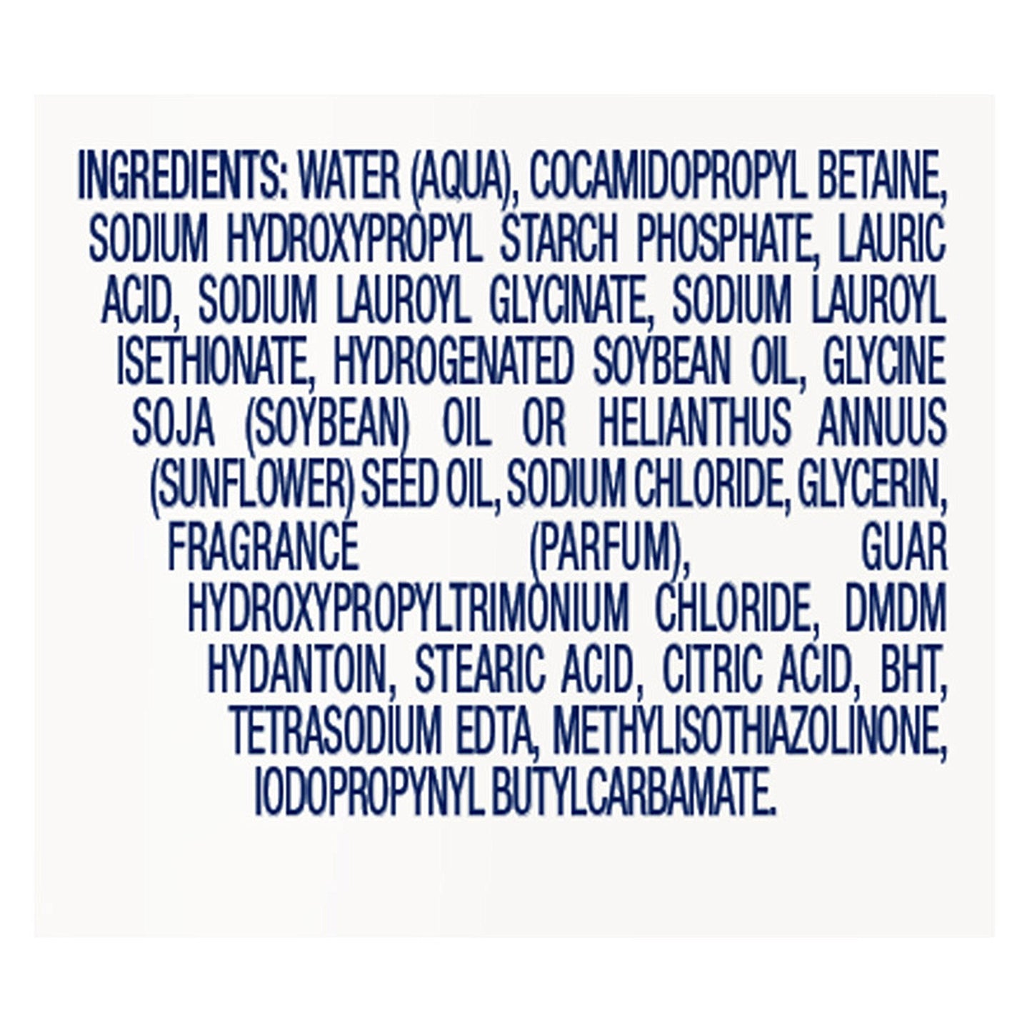 Dove Deep Moisture Nourishing Body Wash, 12 Ounce (Pack of 3) Beauty & Personal Care Dove
