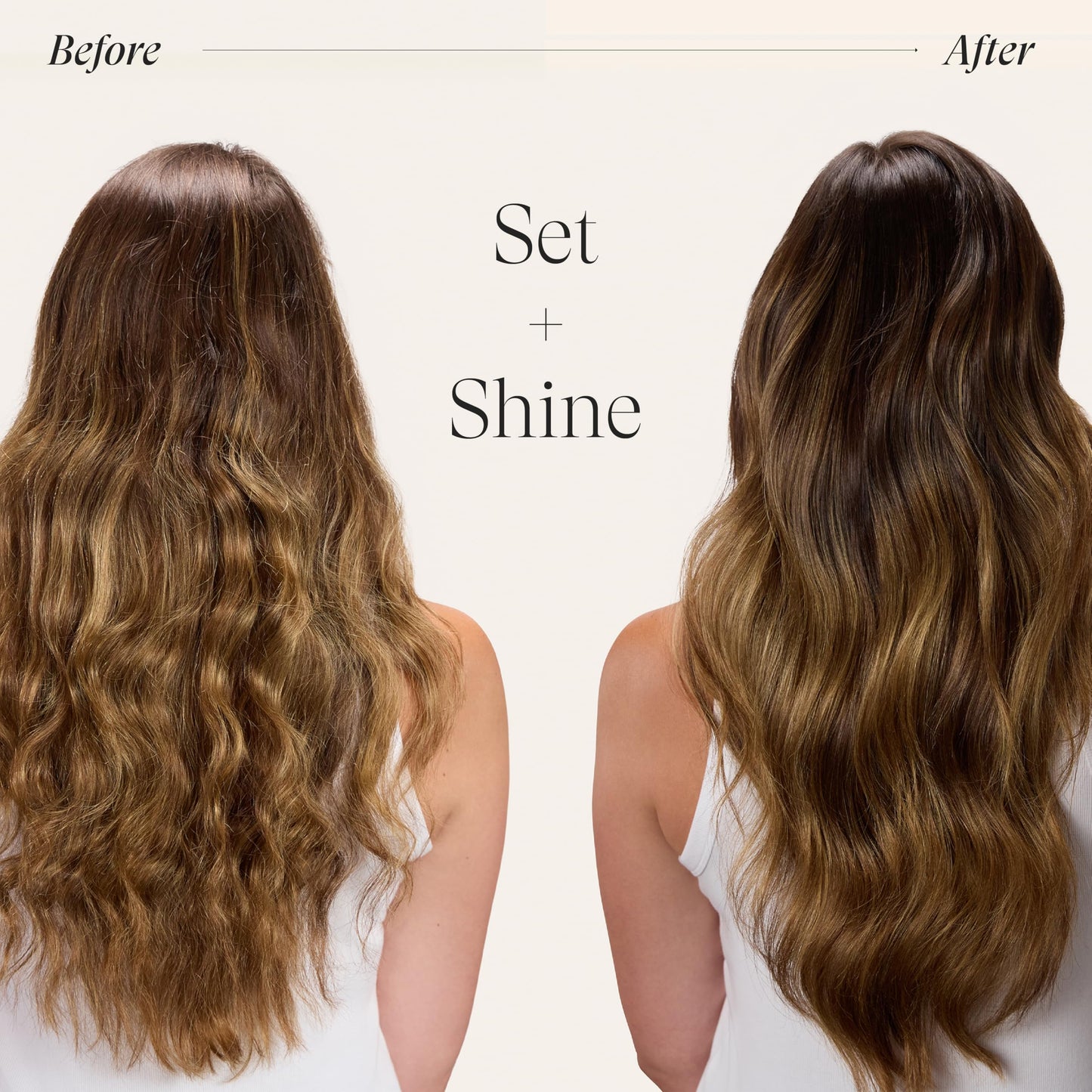 L'ANZA Keratin Healing Oil Finishing Spray For Hair Strong Flexible Hold, Humidity Resistant, Adds Lustrous Shine, Brushable, Heat Protection, Color Beauty & Personal Care L’ANZA