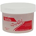Leisure Curl Moisture Balance Gel Dry Curl 8 oz. Beauty & Personal Care Leisure Curl