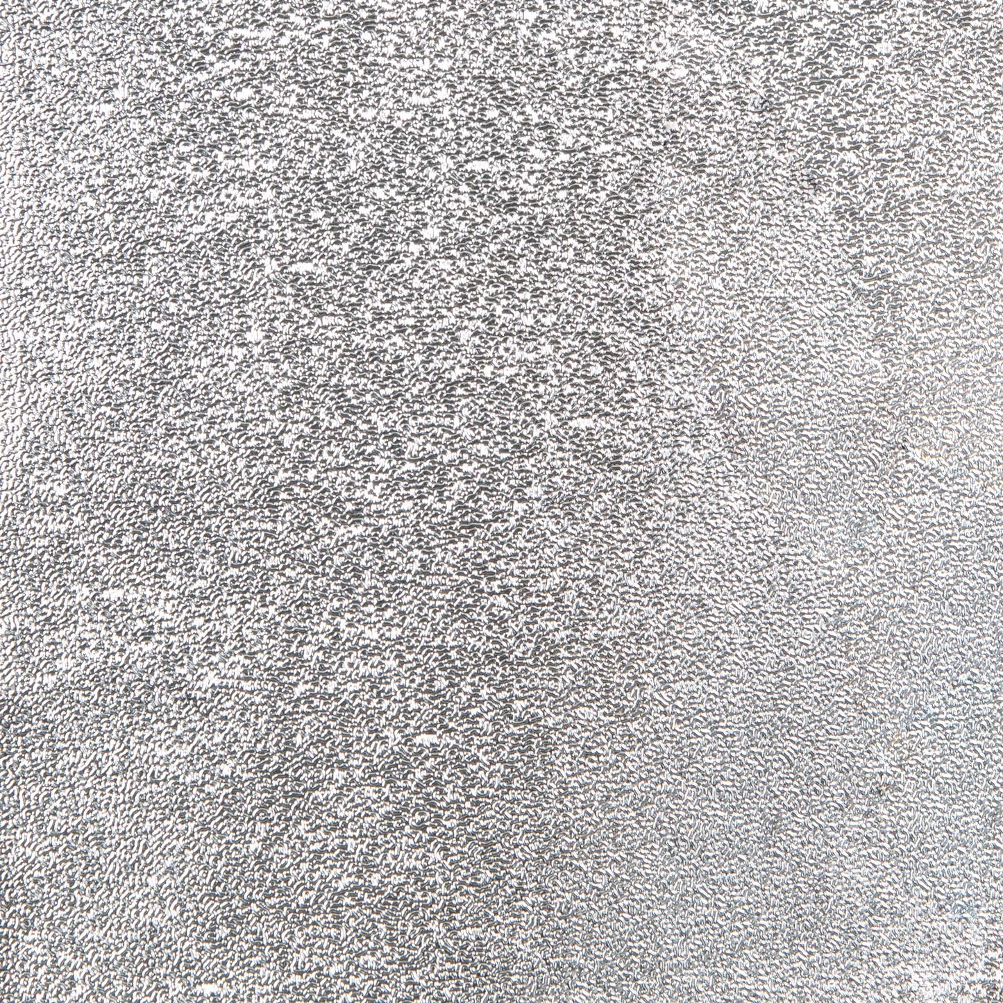 ForPro Expert Embossed Foil Sheets 500S, Aluminum Hair Foils for Color Application and Highlighting Services, Food Safe, Pop-Up Dispenser, 5” W x Beauty & Personal Care ForPro Professional Collection
