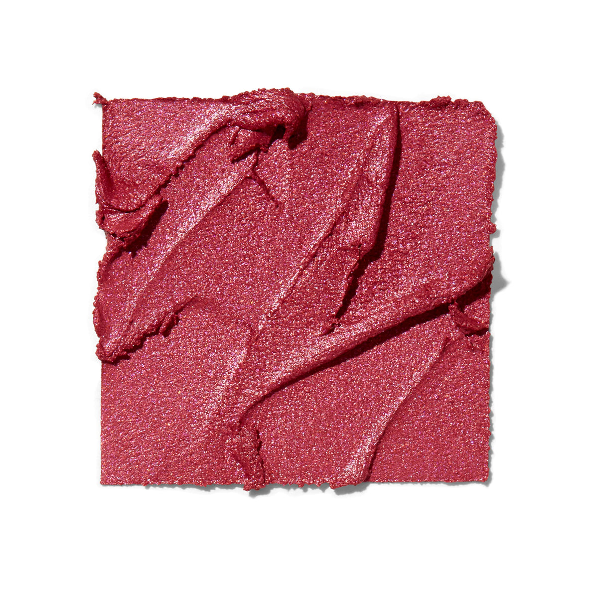 e.l.f. Monochromatic Multi Stick, Travel-Sized Luxuriously Creamy & Blendable Color For Eyes, Lips & Cheeks, Vegan & Cruelty-Free, Luminous Berry Beauty & Personal Care e.l.f.