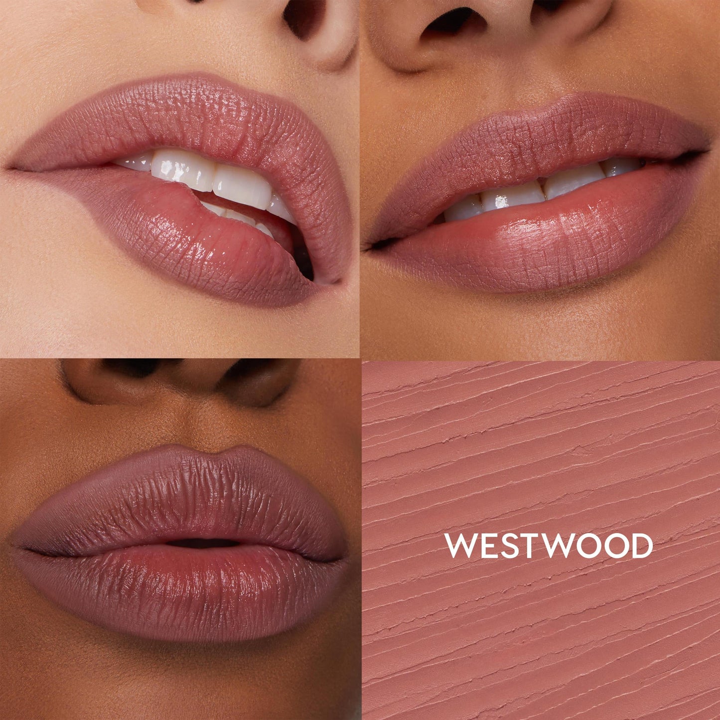 ColourPop So Juicy Plumping Lip Liner with Peptides - Long Lasting Lip Liner for Visibly Plumped & Shaped Lips - Enriched with Smoothing Ceramides Beauty & Personal Care ColourPop
