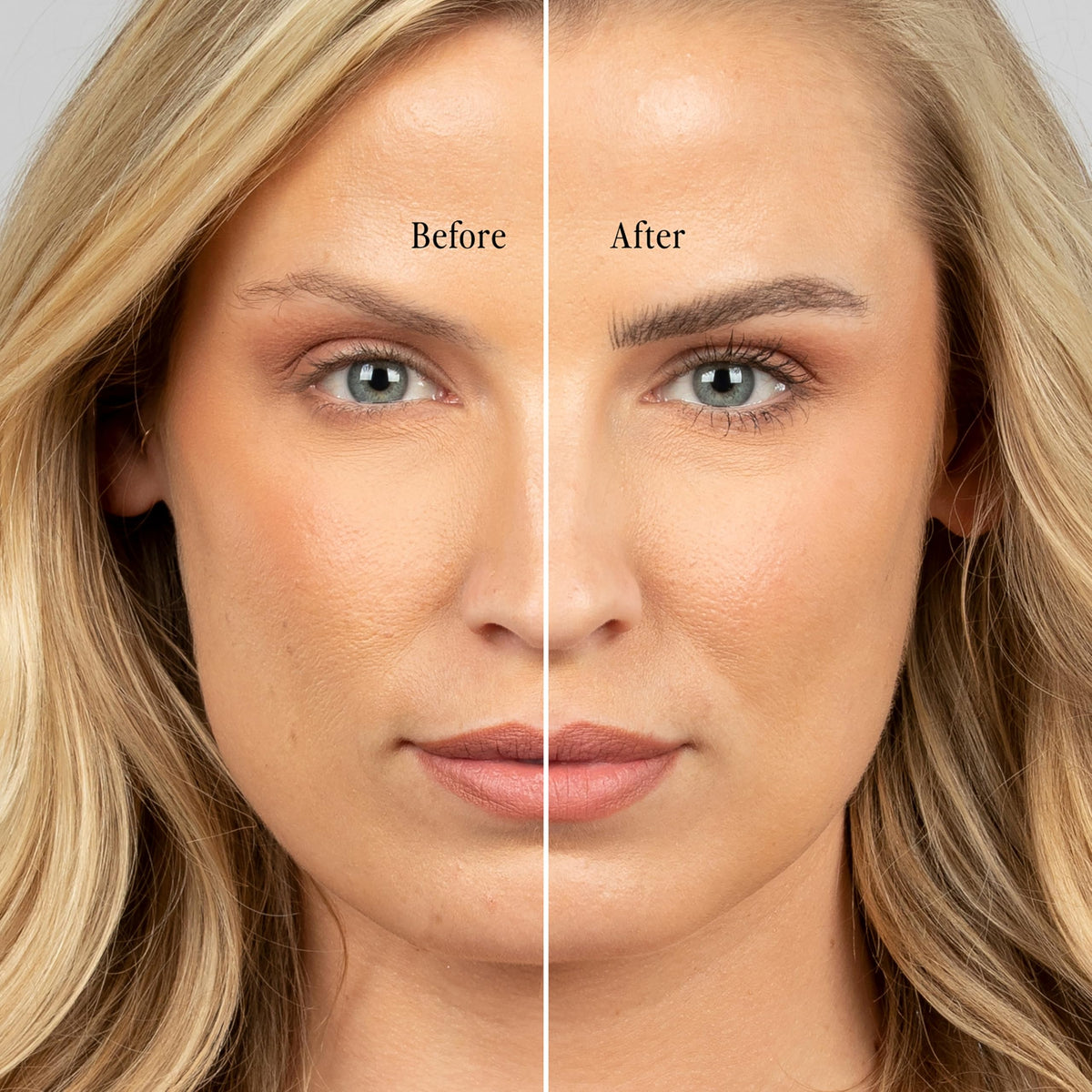 bdb Raising Brows Liquid Eyebrow Pen - Long-Lasting, Effortlessly Natural, Taupe Beauty & Personal Care billion dollar brows