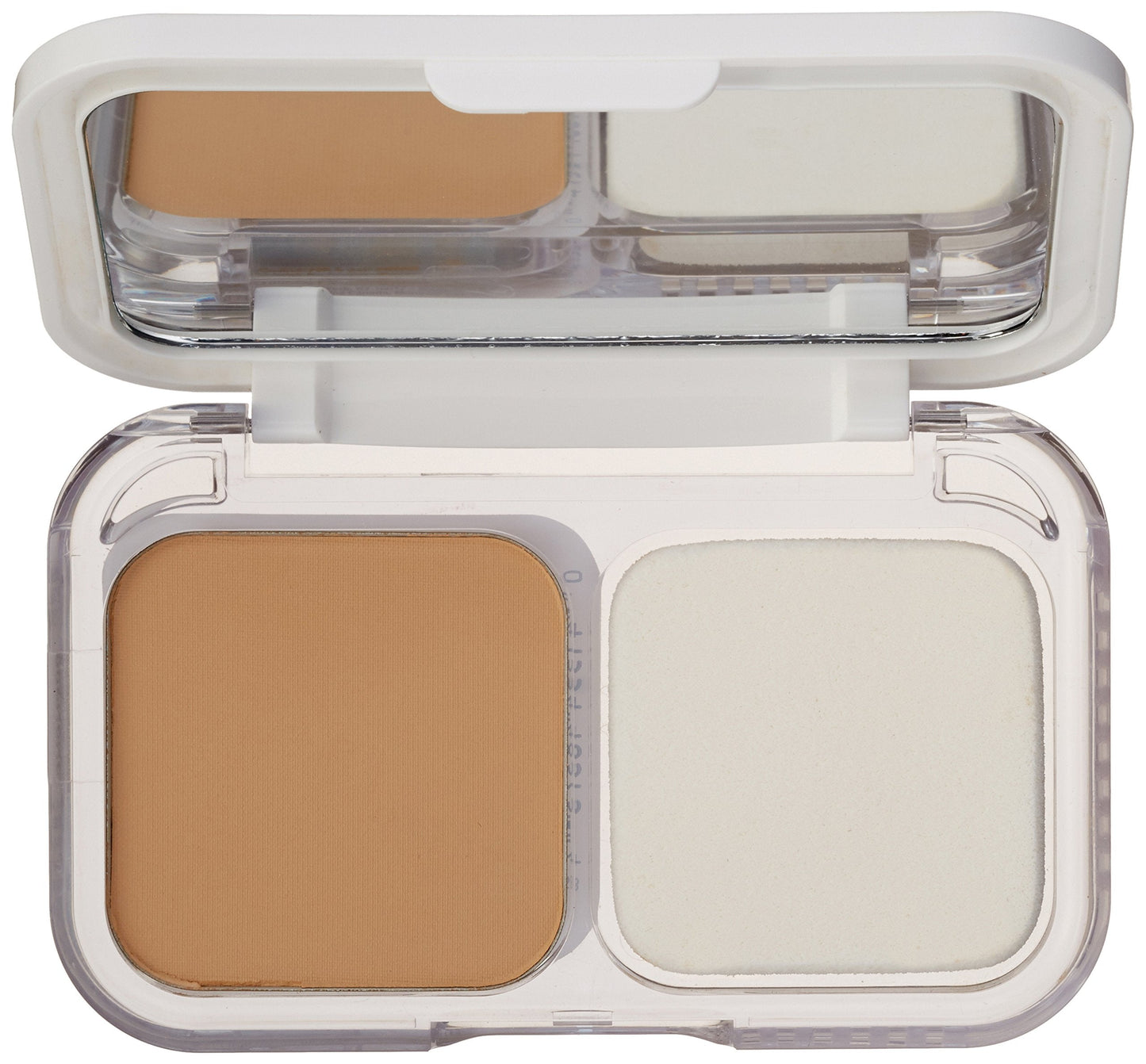 Maybelline New York Super Stay Better Skin Powder, Warm Nude, 0.32 oz. Beauty & Personal Care MAYBELLINE