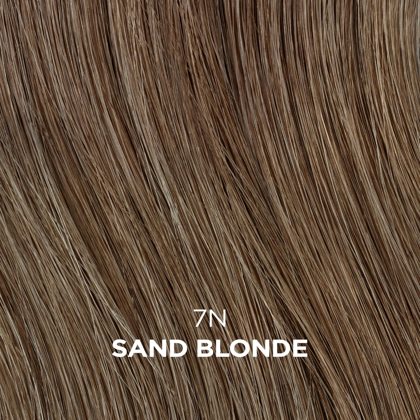 Clairol Professional Beautiful Collection Advanced Gray Solutions, 7N Sand Blonde, 3 oz. Beauty and Personal Care Clairol Professional
