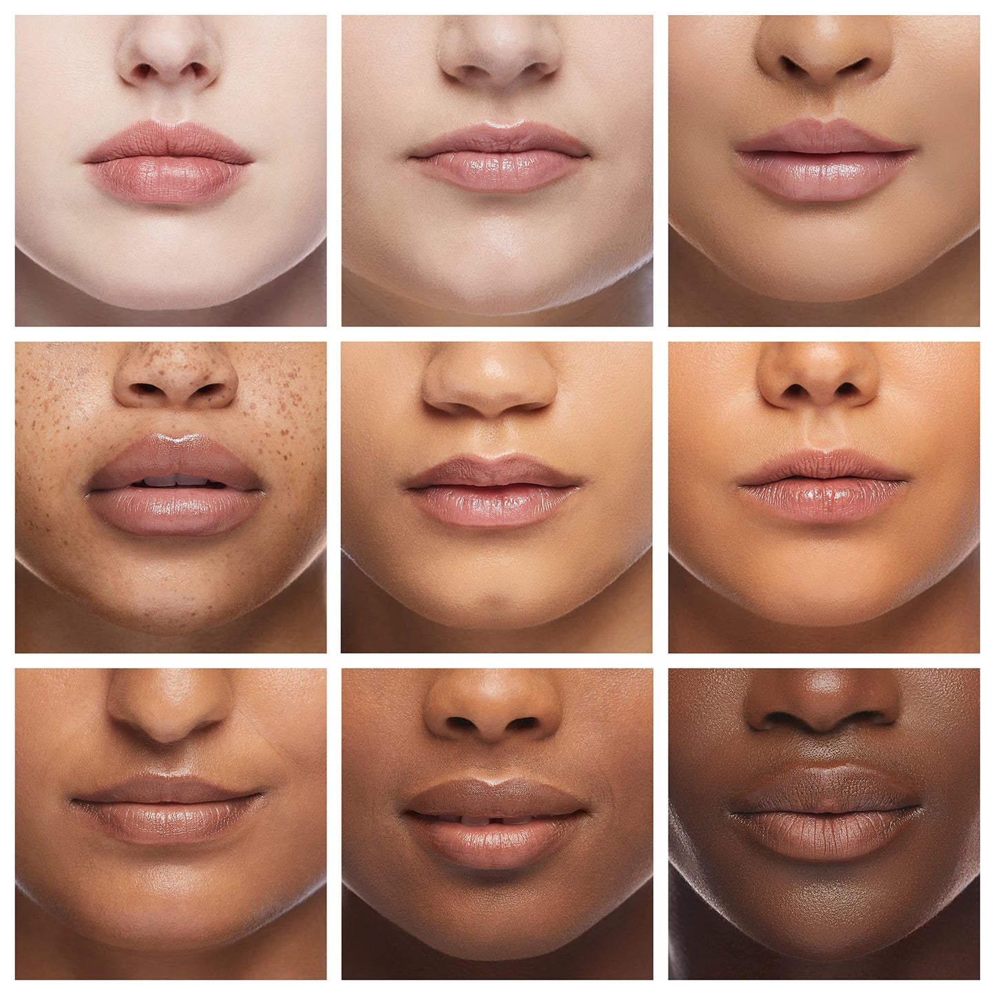 jane iredale LipDrink Lip Balm, Buff 0.14 Ounce (Pack of 1) Beauty & Personal Care jane iredale