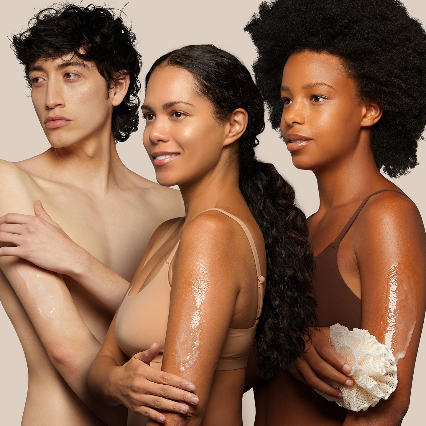 Native Body Wash for Men & Women, Seasonal | Sulfate, Paraben, and Dye Free, with Naturally Derived Clean Ingredients Leaving Skin Soft and Hydrating Beauty & Personal Care Native