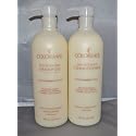 All-Nutrient Colorsafe Nourishing Shampoo and Conditioner Set 25 oz each Beauty & Personal Care All Nutrient