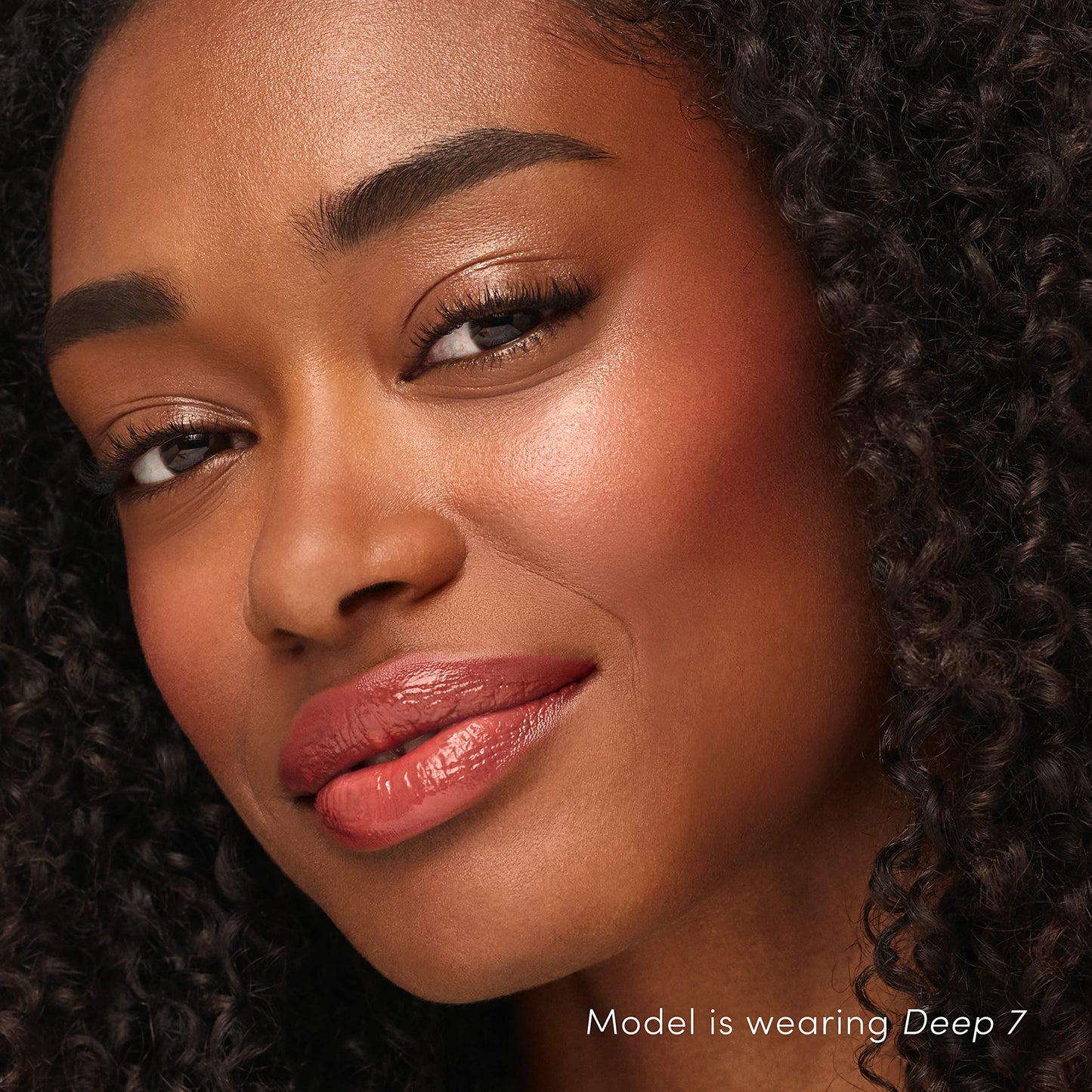 jane iredale HydroPure Tinted Serum, Hydrating, Sheer-Coverage Formula Helps Plump, Soothe, Blur Lines and Even Skin Tone with Hyaluronic Acid + CoQ10 Beauty & Personal Care jane iredale