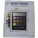 E.l.f. Beauty Book Brights Edition, 0.85-Ounces Beauty & Personal Care e.l.f.