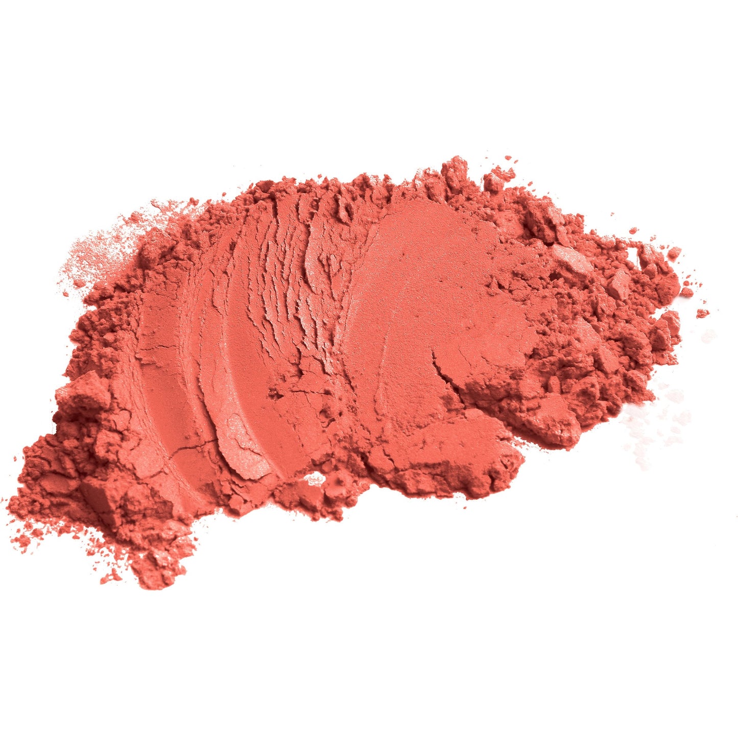L'Oréal Paris Cosmetics Paradise Enchanted Fruit-Scented Blush Makeup, Fantastical, 0.31 Ounce Beauty & Personal Care L'Oreal Paris