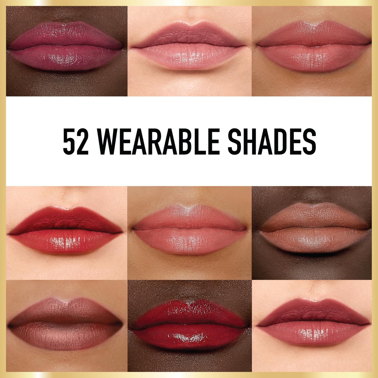 L'Oreal Paris Colour Riche Lipcolour, Volcanic, 0.13 oz (Pack of 2) Beauty & Personal Care L'Oreal Paris