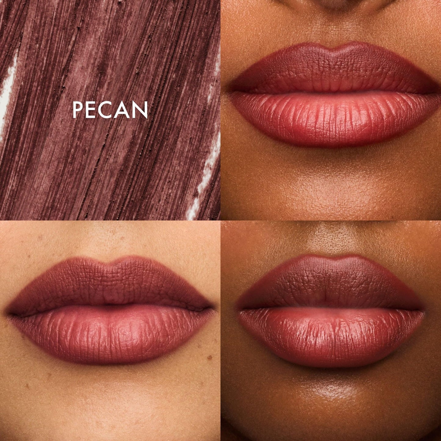 Summer Fridays SoftLine Lip Liner Pencil - Creamy, Long-Lasting Matte Lip Pencil for Sculpted Definition - Skin Care Infused Makeup with Hyaluronic Beauty & Personal Care Summer Fridays