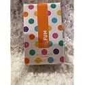 Befun Eau De Toilette Spray 1.7 oz. Beauty & Personal Care AVON