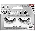 3D Faux Mink 854 Beauty & Personal Care Ardell