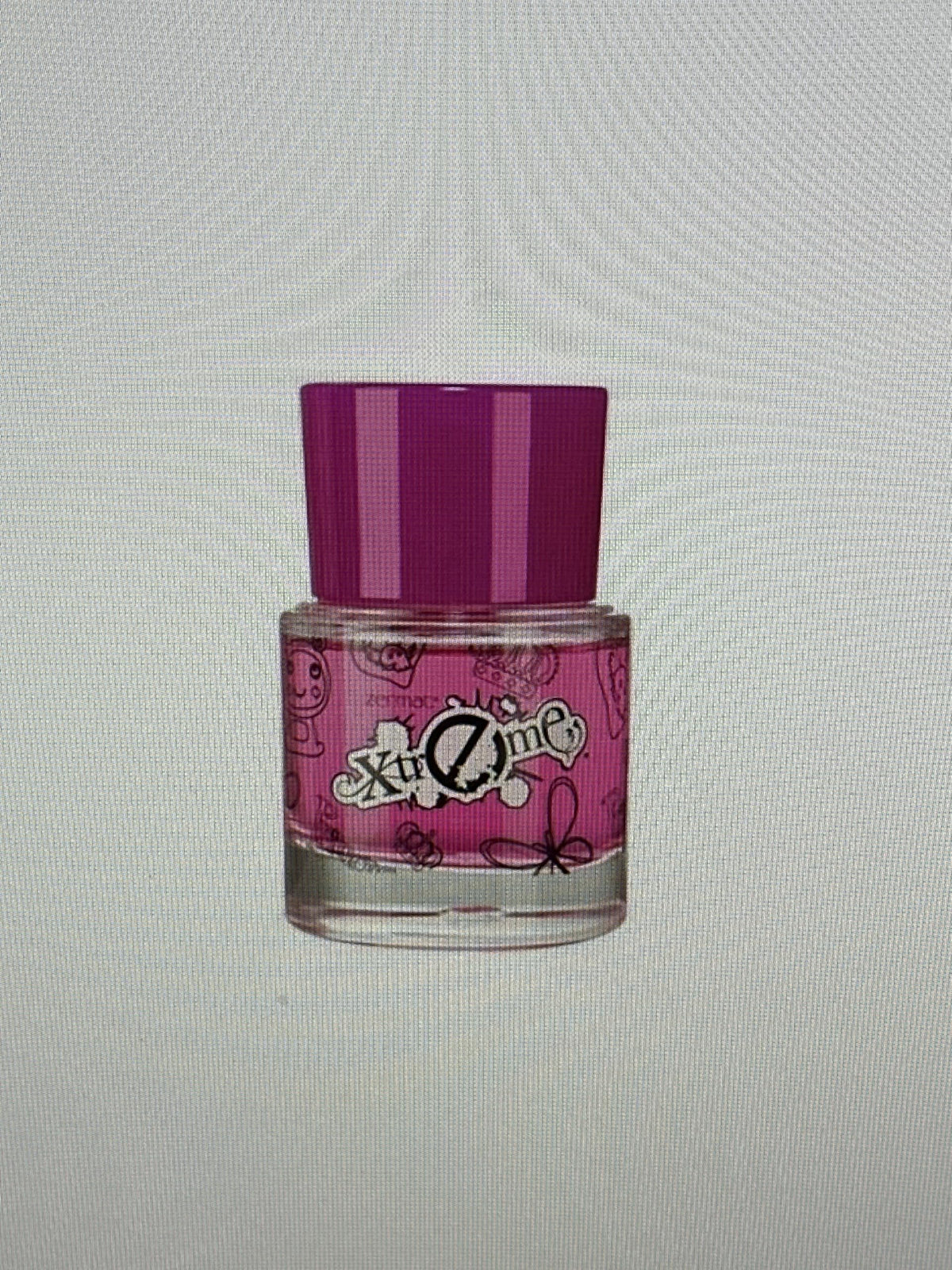 Zermat Perfume Xtreme for Girls, Perfume para Niñas Beauty & Personal Care Zermat