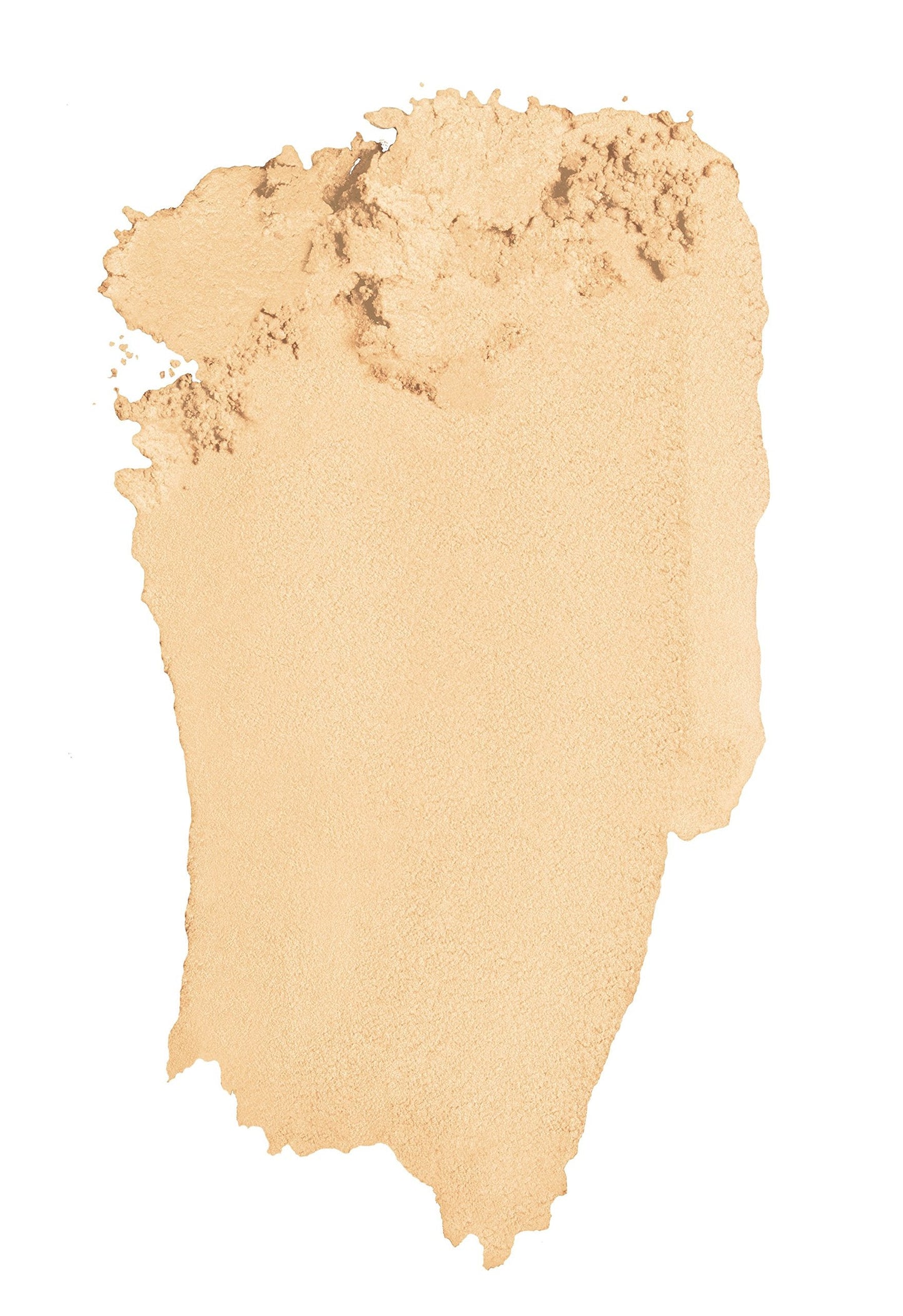 L'Oreal Paris Colour Riche Monos Eyeshadow, Matte Chill, 0.12 oz. Beauty & Personal Care L'Oreal Paris